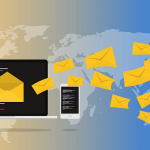 Kā izvēlēties labāko e-pasta hostinga pakalpojumu 